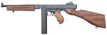 AO Thompson M1 SBR 45ACP 10.5 30Rd Stick Mag